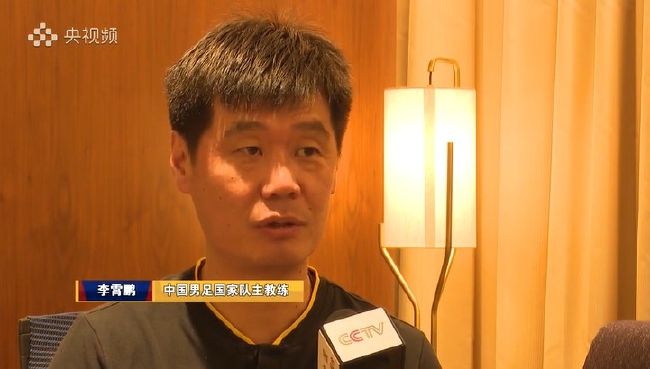 哈吉塔全家五体投 《普瑞希拉》曝幕后特辑 细致还原历史人物真态 2023-10-13 日前，索菲亚·科波拉导演的新片《普瑞希拉》，曝光了一支全新的幕后特辑。