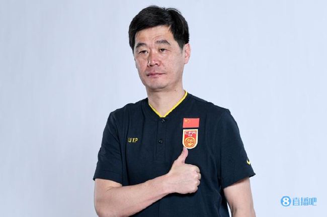 在动画电影《机器人之梦》中,虽然没有一句台词,但每一帧画面都充满了信息,观众可以通过画面脑补出角色的内心独白。