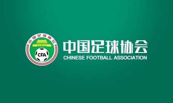 《沐浴之王》蝉联日冠 《疯狂原始人2》突破3亿 2020-12-14 12月13日，全国院线总票房1.36亿。