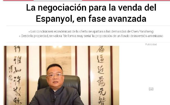 作为中华民族的母亲河与中华文明的精神象征,黄河承载着璀璨夺目的中华优秀传统文化精神。