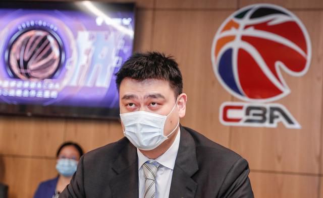 ”此类AI仿声侵权也给整个配音行业带来不小的冲击,季冠霖、吕艳婷、阿杰、边江、杨天翔等多位配音演员都相继公开发声,反对未经授权的AI仿声。
