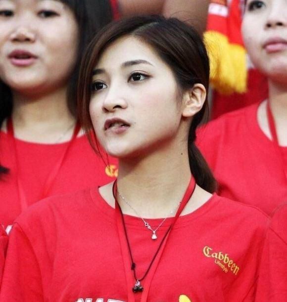 在《哈利波特》系列电影中饰演马尔福的汤姆·费尔顿、韦斯莱兄弟扮演者奥利弗·费尔普斯、詹姆斯·菲尔普斯以及卢娜扮演者伊文娜·林奇等亮相。