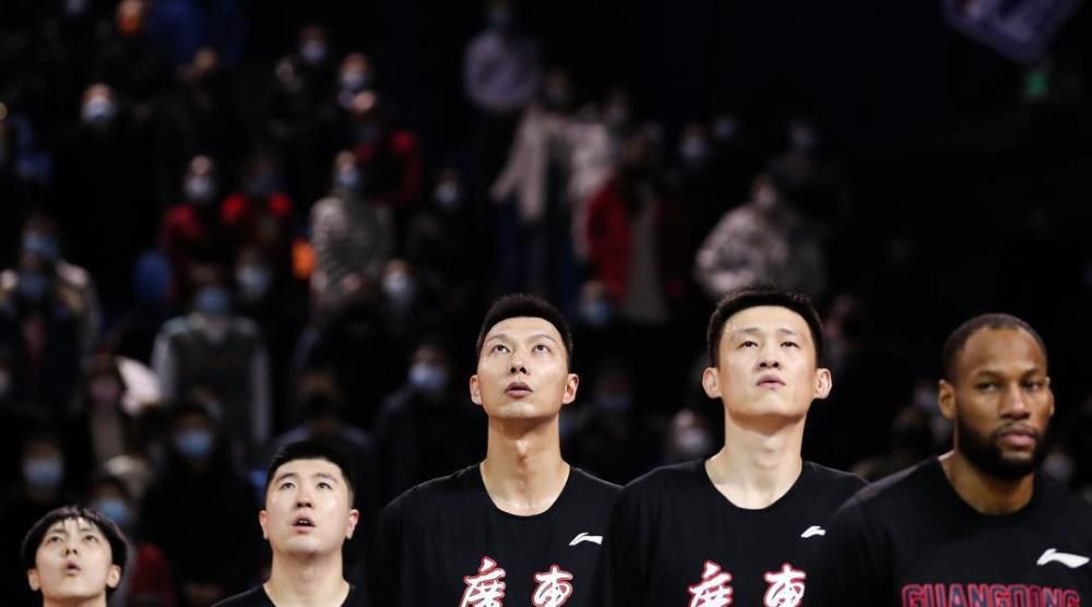 2文化深挖电影《大鱼海棠2》在延续前作文化内涵的基础上,进一步深化情感表达,避免“为续而续”。