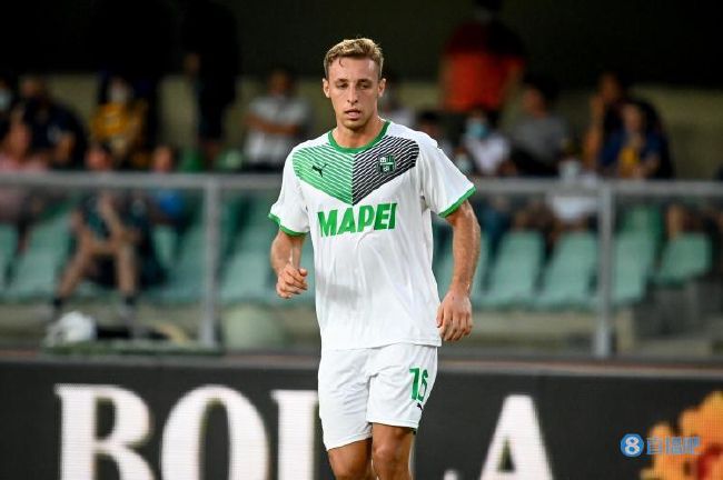 邓超孙俪黄轩章子怡齐聚2025-12-04 第17届澳门国际电影节第二批入围名单公布！