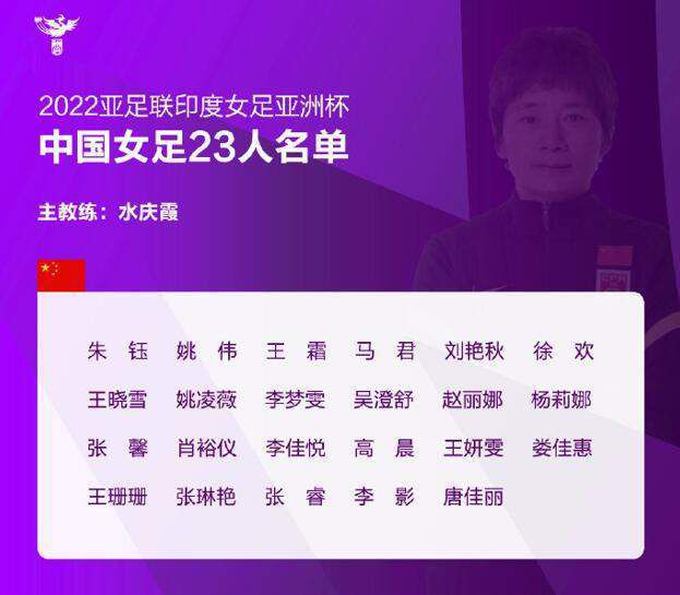 其中最具代表性的，是那把串联起李家三口亲情的钥匙。