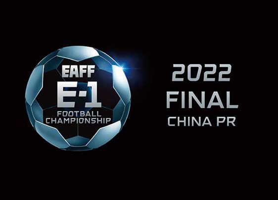 2026-03-12 三月观影指南，那些在银幕上发光的她们！