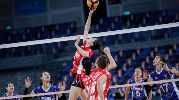 2024-10-28 自4月12日起，电影频道推出“AI影像人才优选计划”，并在、Bilibili等平台发起“AI影像征集大赛” ，面向全社会征集优秀AI影片。