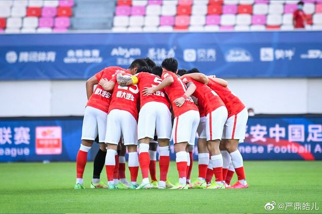 讲述同一世界观全新故事2025-10-21 马律师回归！