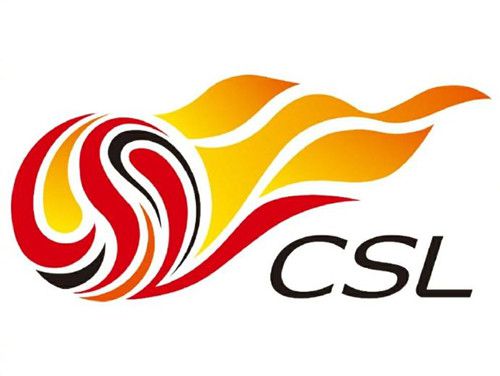 第13届澳门国际电影节闭幕 《长津湖》获最佳影片 2021-12-25 史诗战争巨制《长津湖》获得2021年第13届澳门国际电影节最佳影片！