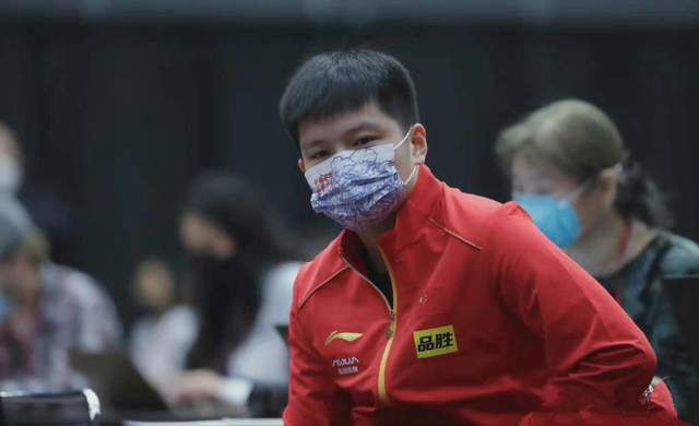 日前，在一次采访中，影片的主演迈克尔·基顿对外界表示，拍摄《阴间大法师2》“非常有趣”。
