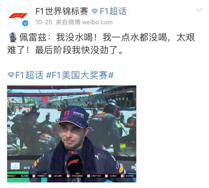比如我们拍《刺杀小说家2》这样的一个电影，虽然它是异世界，但我们的服装也是一定会建立出一套参考，一个借鉴，带给大家熟悉但又是一个全新的感受。