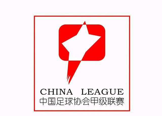 金·卡戴珊主演《诉讼女王》巴黎首映 3 《同乐者》曝预告 《绝命毒师》主创打造科幻新剧 4 《海贼王2》曝海报及剧照 布洛基和东利同框亮相 5 经典美剧《越狱》重启!