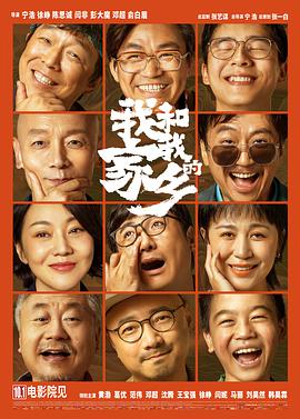 鹿晗林俊杰互关 要跟偶像合作啦？