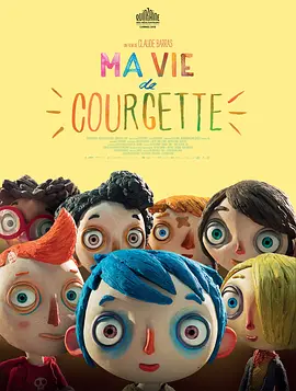《大师》导演新片曝片场照 菲尼克斯怪装扮侦探 2013-06-05 日前保罗·托马斯·安德森的新片《性本恶》发布了一组片场照片，男一号杰昆·菲尼克斯以怪异装扮现身，还脱下皮靴拿在手里。