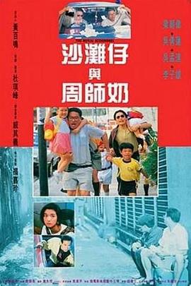 ” 文/米亚 []独家原创稿件，未经授权不得转载，违者将追究其相关法律责任 标签： 超人詹姆斯·古恩李连杰银河护卫队 ： 相关新闻 《镖人》阵容一出，谁还敢说武侠没牌可打？