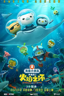 M指数”2025年第13周结果发布。
