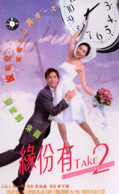 这种现象与姜文作品的神秘感与高讨论度密切相关。