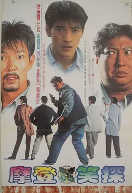 假如票房最终能达到100亿，那么《哪吒之魔童闹海》不仅仅是单个国家票房的世界冠军，且把这个票房纪录拉到了一个难以超越的地步。