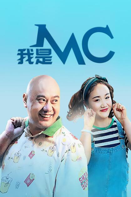导演 霍夫曼重回《拜见岳父大人3》 补拍继续恶搞 2010-08-25 近日，据外国媒体报道，《拜见岳父大人2》中出演“老福克斯”的达斯汀·霍夫曼近日终于和环球达成合约，将回归全新续集《拜见岳父大人3》中，将在补拍的六个场景中现身。