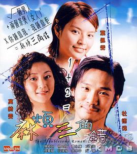 《星球大战：天行者崛起》将映 文化衍生品受热捧 2019-12-17 对于星战迷们来说，即将在12月20日上映的《星球大战：天行者崛起》始终“蒙有一层面纱”。
