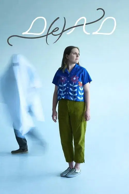 不过，仅凭 大鹏柳岩《大赢家》曝全新海报 3.20线上首映 2020-03-20 由于淼执导，李潇监制，李潇、于淼、王思共同担当编剧，大鹏、柳岩、代乐乐、张子贤、田雨、孟鹤堂领衔主演的喜剧电影《大赢家》宣布将会于3月20日20：00线上首映。