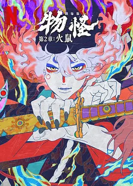7天放映场次达435.5万场，比2025年春节档同期的348.6万，增加86.9万场增长24.9%，刷新影史大年初一单日场次及春节档总场次两项纪录。