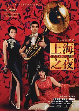 作为第75届柏林电影节的展映影片，《编号17》被媒体盛赞为是“奉俊昊最好的英语片”。