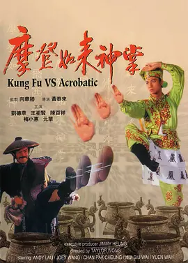 A：文字的力量还是更多地能够帮助我去理解角色的内心，因为当我们面对面表达的时候，其实语言往往是仓促的，哪怕我们聊了再久的时间，那些语言还是不够细腻，我们都很难能通过对话完成到自我表达的精准。