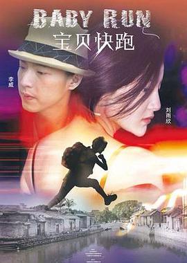此前,争议聚焦在白雪公主的“肤色”之上。