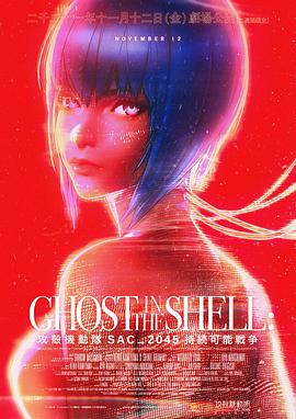 值得注意的是，喜剧电影《人生开门红》在本周超过动画电影《幽灵公主》，跻身第三，并且在电影频道融媒指数、社交媒体热度指数、视频平台传播指数均位列前四，印证了喜剧类型的长线市场潜力。