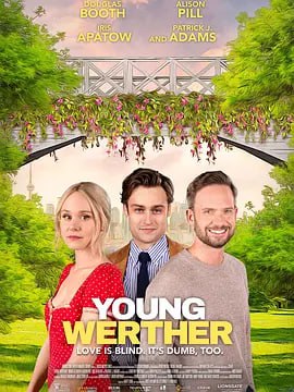 而另一方面,影视创作与制作是极度智力密集型的产业,合格的导演、编剧、制作人 日本举办“欧盟电影节” 克罗地亚等20国参展 2013-05-05 为促进欧洲电影在日本发展与交流的电影节“第11届欧盟电影节2013”(EU FILM DAYS 2013)将于2013年5月31日至6月下旬在位于东京都千代田区的意大利文化会馆内举行。