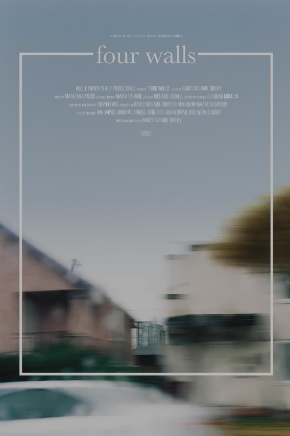首映礼现场星光熠熠,“派大星”的配音比尔·法格巴克戴着一条粉色领带现身,还大 《哆啦A梦》大雄原声优小原乃梨子去世 享年88岁 2024-07-23 据外媒报道,日本著名配音演员小原乃梨子于7月12日去世,享年88岁。