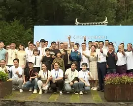 【欢迎收看本期节目】CCTV-6电影频道4月12日22:21 周六版22:30《少林小子》 4月13日15:56 周日文旅版16:15《少林小子》 []独家原创稿件，未经授权不得转载，违者将追究其相关法律责任 标签： 少林小子佳片有约李连杰 ： 相关新闻 倔强的马，执拗的人：《神驹贾普鲁》的人马传奇2026-03-15 佳片有约 | 《飓风营救2》：姜还是老的辣？