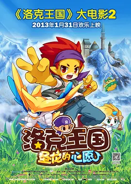 主演新剧《肯尼迪》聚焦著名政治家族 据外媒,“法鲨”迈克尔·法斯宾德将主演全新剧集《肯尼迪》。