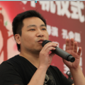 甄子丹领衔的《天龙八部之乔峰传》、张晋主演的《陌路狂刀》，都尝试复兴武侠电影，却仍困于网大生态，作品质量都不高。