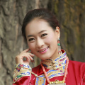 卡普尔在2018年查出癌症，最初在美国纽约接受治疗，于 夏日最美的少年情来了 《85年盛夏》法国定档7.Carmine Caridi）在本周二去世，享年85岁。