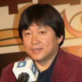 今年北京电影学院总报考人次达38144人次，同比去年增加7744人次，增长25.
