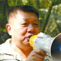 《Ruin》主创人员领取地平线单元评委会特别奖 2013-09-08 北京时间9月8日，第70届威尼斯电影节颁奖礼盛大举行。