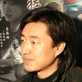 电影频道12月19日晚将播出《阿凡达：水之道》 2025-12-19 当《阿凡达：水之道》中图鲲悠然游过潘多拉星球的珊瑚海，许多中国观众感受到一种奇妙的熟悉感，会联想到庄子的《逍遥游》中“北冥有鱼，其名为鲲”的描述。