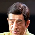 据悉，本书拟于2025年9月在全国各大图书销售平台公开发售。