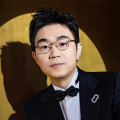 来自国内外的知名电 第11届中国电影科技论坛召开 聚焦中国电影新基建 2020-12-22 12月20日，由中国文联电影艺术中心、上海市松江区区委、区政府、中国电影科学技术研究所、上海戏剧学院、中国科普作家协会联合主办的第十一届中国电影科技论坛在北京与上海两地同步召开。