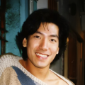 但从第16届开始，优秀男、女演员奖项都仅有一位获奖者。