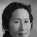 我们要抓住机遇，吸引并留住更多的年轻观众，让中国电影重回正增长的发展轨道。