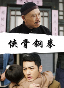 《人再囧途之 《釜山行》7.NEW公布了上映档期，将于7月20日在韩国上映。