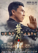 詹妮弗·劳伦斯探望患病儿童 奥斯卡影后爱心足 2013-12-25 近日，奥斯卡影后詹妮弗·劳伦斯来到她的家乡，美国路易维尔市的卡赛尔儿童医院，探望这里生病的孩子们，并向他们送去圣诞祝福。