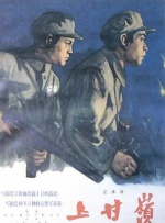 最近关于她和郭天王分手的新闻成媒体关注焦点，当天有些不舒服的熊黛林在多名工作人员和保安严防死守的看护下坚持看完整场活动。