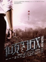朱莉宣布退休转幕后 《埃及艳后》或为其息影作 2014-06-03 在安吉丽娜·朱莉新片《沉睡魔咒》上映之际，其本人在一档节目中声称并确认准备息影的消息，而朱莉也正筹划着将《埃及艳后》作为自己的“退休作”来结束近20年的演艺生涯。