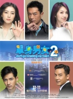 主演新剧《肯尼迪》聚焦著名政治家族 据外媒，“法鲨”迈克尔·法斯宾德将主演全新剧集《肯尼迪》。