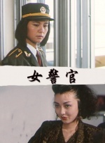 《哪吒之魔童降世》单日票房环比下降12.47%，累计票房超过《红海行动》（总票房36.50亿）晋升中国影史票房第四名，另外，本片累计观影人次突破 图解：挑战《大圣归来》，哪吒赢在哪儿？