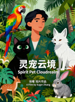 2013维密秀上演波涛汹涌 坎蒂丝穿天价内衣亮相 2013-11-14 当地时间11月13日，纽约，2013维多利亚的秘密品牌内衣秀举行。